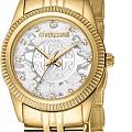 Итальянские часы Roberto Cavalli RC5L074M0055_SET, фото 2