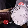 Швейцарские часы Tissot Everytime Medium T109.410.16.033.00, фото 5