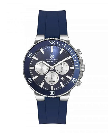 Beverly Hills Polo Club BP3248X.399