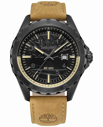 Timberland TDWGB0055803