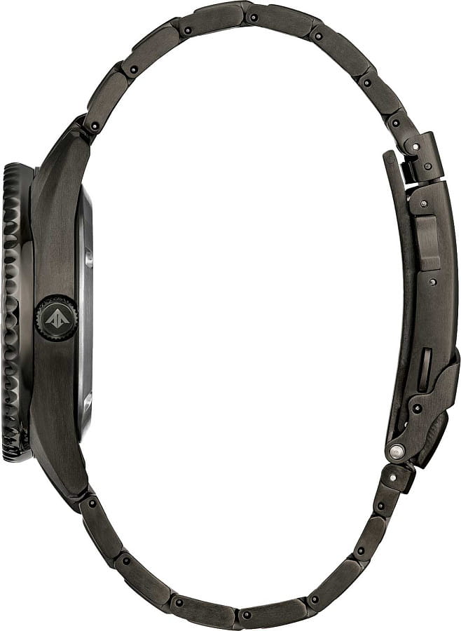 Часы Citizen Promaster NB6025-59H — артикул NB6025-59H