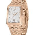 Швейцарские механические часы L'Duchen Adventure Automatic D 633.40.33, фото 2