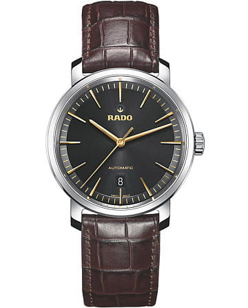 Rado Diamaster R14077116