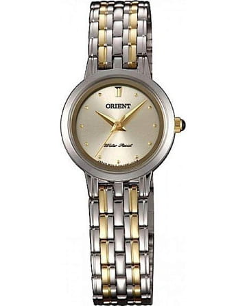 Orient UB9C004C (FUB9C004C)