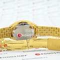 Японские механические часы Orient AB00008C (FAB00008C), фото 6