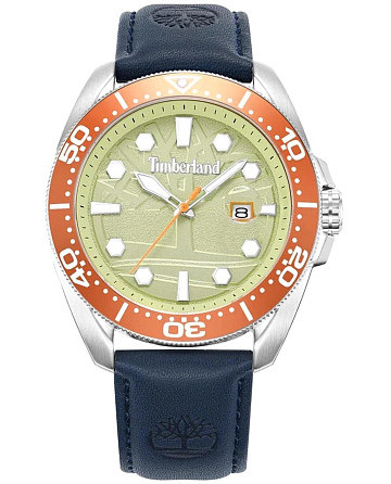 Timberland Carrigan TDWGB2230605
