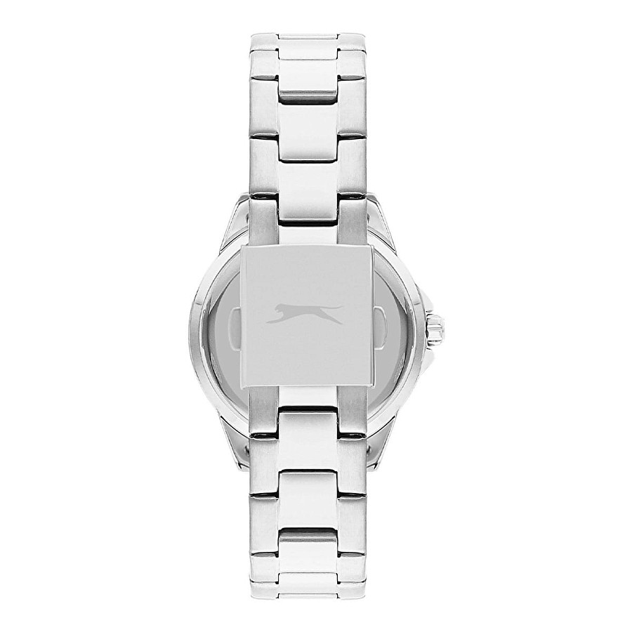 Часы Slazenger SL.09.2290.4.02 — суперметалл, Англия
