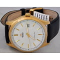 Японские механические часы Orient ER2C003W (FER2C003W), фото 2