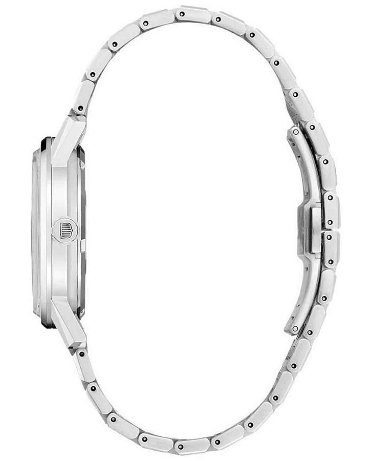 Часы Seiko King Seiko SPB389J1 — артикул SPB389J1