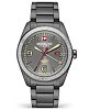 Швейцарские часы Swiss Military Hanowa SMWGH2100940