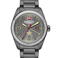 Швейцарские часы Swiss Military Hanowa SMWGH2100940