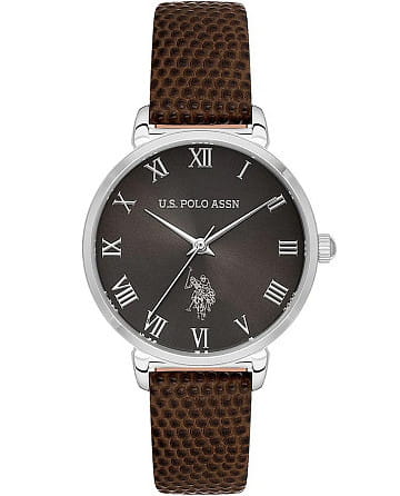 U.S. Polo Assn. Stile USPA2077-02