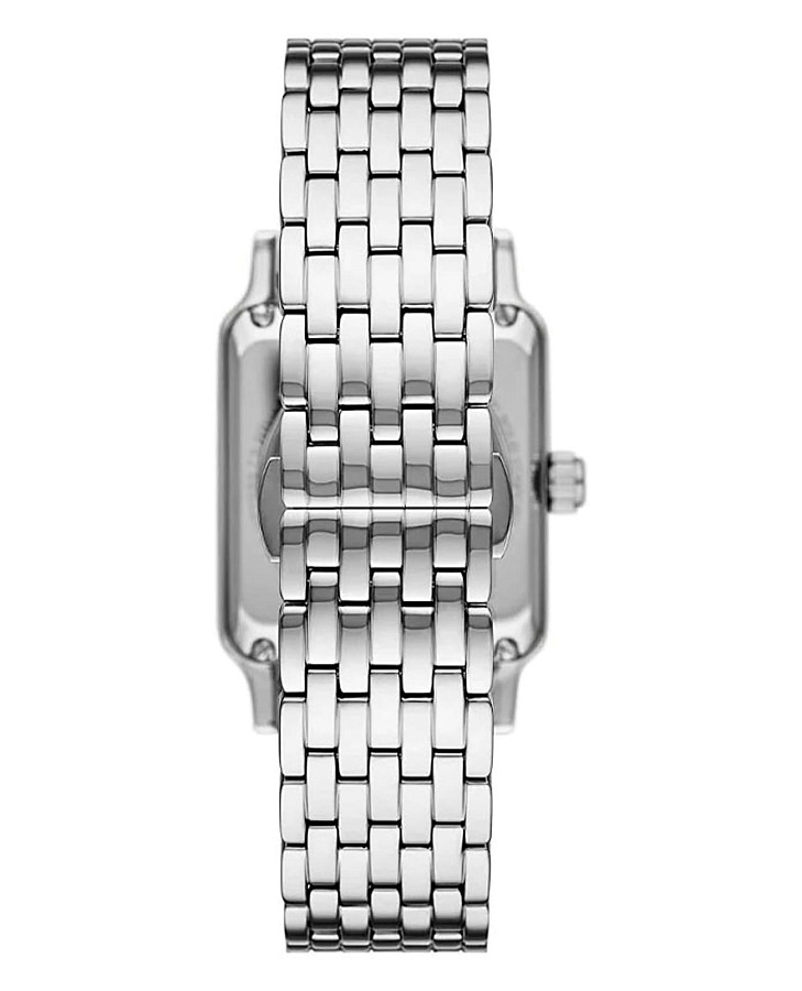 Часы Emporio Armani Diego AR60067 — нержавеющая сталь, мужские