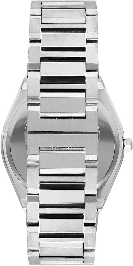 Часы Beverly Hills Polo Club BP3503X.560 — кварцевые, сталь металл