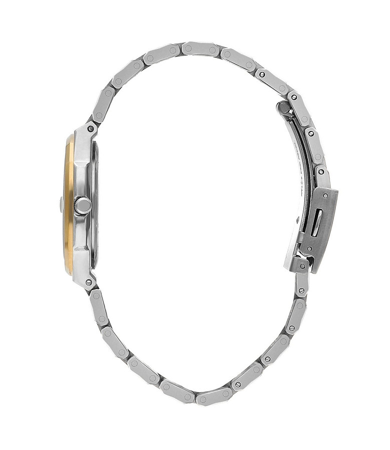 Часы Lee Cooper LC07619.250 — металл сталь, Англия