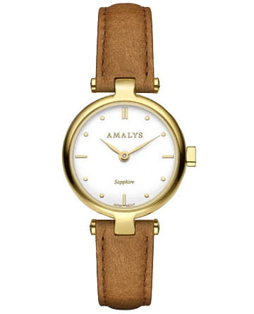 Amalys Simone AMW-244