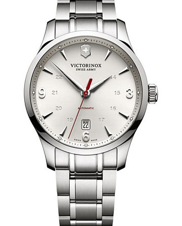 Victorinox 241667