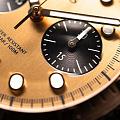 Швейцарские механические часы Oris Divers 01 771 7744 3182-Set, фото 2