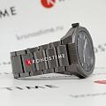 Итальянские часы Armani Exchange Sync AX4300, фото 3