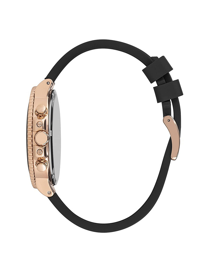 Часы Beverly Hills Polo Club BP3248X.451 — кварцевые, сталь металл