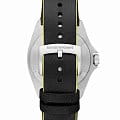 Итальянские часы Emporio Armani Nicola AR11330, фото 3