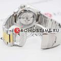 Японские механические часы Seiko 5 Sports SRPK22, фото 8