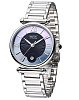 Швейцарские часы Epos Quartz 8000.700.20.65.30