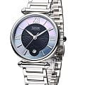 Швейцарские часы Epos Quartz 8000.700.20.65.30