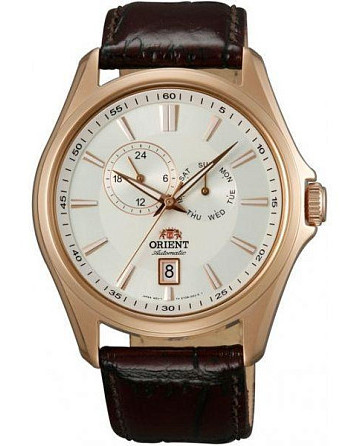 Orient ET0R003W (FET0R003W)