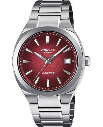 Casio Edifice Automatic EFK-200D-4A