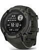 Американские часы Garmin Instinct 2X Solar 010-02805-05