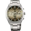Японские часы Orient TT10002C (FTT10002C)