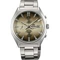 Японские часы Orient TT10002C (FTT10002C)