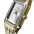 Австрийские наручные часы Jacques Lemans Elegance 1-2218C, фото 2