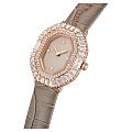 Швейцарские часы Swarovski Matrix Octagon 5755686, фото 4