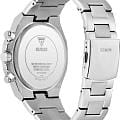 Американские часы Guess Sport Equity GW0703G8, фото 5