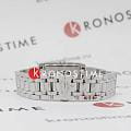 Швейцарские часы Longines DolceVita L5.512.4.70.6, фото 4