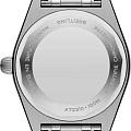 Швейцарские часы Breitling Chronomat 28 A72310101K1A1, фото 12
