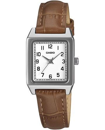 Casio Collection LTP-B150LA-8B
