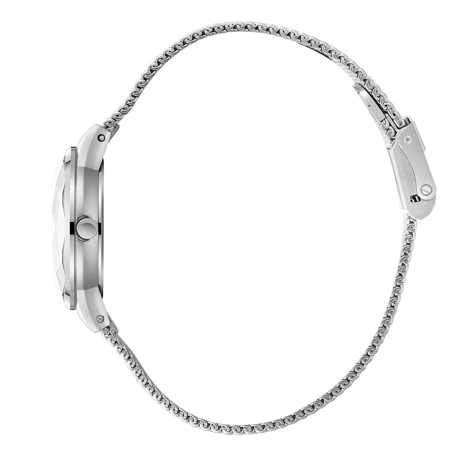 Часы Beverly Hills Polo Club BP3768X.320 — сталь металл, США