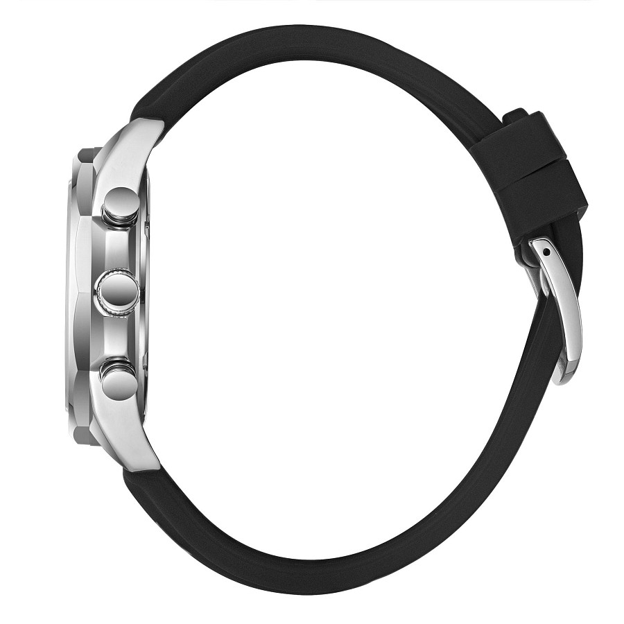 Часы Lee Cooper LC07990.351 — суперметалл, Англия