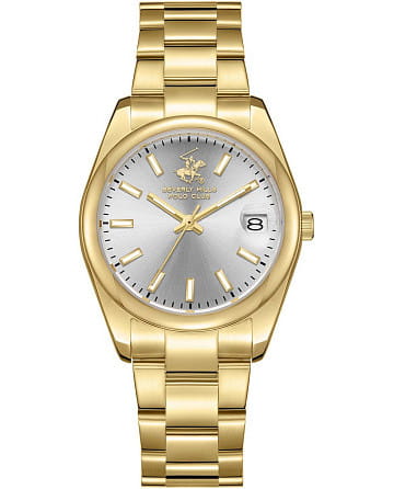 Beverly Hills Polo Club BP3649X.130