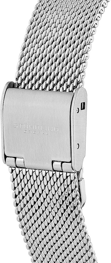 Часы Stuhrling Symphony 3946.2 — артикул 3946.2