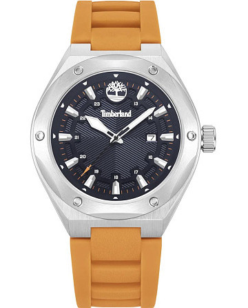 Timberland  Abbotville TDWGN0009902