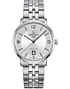 Швейцарские механические часы Certina DS Caimano Powermatic 80 C035.407.11.037.00