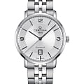 Швейцарские механические часы Certina DS Caimano Powermatic 80 C035.407.11.037.00