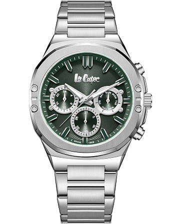 Lee Cooper LC07991.370