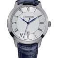 Швейцарские часы Aerowatch Les Grandes Classiques 42991 AA04