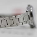 Японские часы Casio LTP-V005D-2B, фото 7