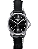 Швейцарские часы Certina DS Podium C001.410.16.057.01